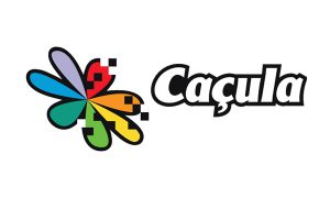 Cacula