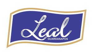 Leal-Guardanapos